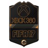 МОНЕТЫ FIFA 17 XBOX 360