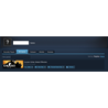 Counter-Strike: GO 18000 часов (NO-PRIME) Steam Аккаунт