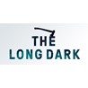 The Long Dark /Steam KEY / GLOBAL