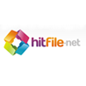 Hitfile.net - премиум аккаунт на 25 дней