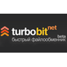 Turbobit - премиум аккаунт 1 месяц