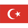 Промокод (купон) Google AdWords 2500/2500 TL. Турция