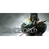 Dishonored (Steam Ключ)