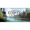 East India Company Gold Edition (Steam Key/Region Free)