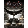Batman: Arkham Knight: DLC Crime Fighter Challenge 3