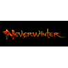 НИЗКАЯ ЦЕНА!!! Бриллианты Neverwinter ru сервер