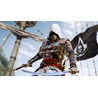 ??Assassin’s Creed IV Black Flag Ключ UPLAY