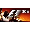 Formula 1 2011\ F1 2011 [Steam Key] RU+CIS