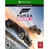 Forza Horizon 3 DEMO - Xbox One Digital Code