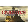 Sid Meier&amp;acute;s Civilization III 3 Complete STEAM GLOBAL