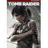 Tomb Raider Survival Edition | ГАРАНТИЯ | Origin