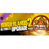 Borderlands 2: Ultimate Vault Hunter Upgrade Pack  ROW