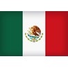 Промокод (купон) Google Ads (AdWords) 7000 MX$. Мексика