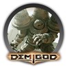 Demigod (Steam Gift/RU + CIS)