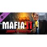 Mafia II: Jimmy&amp;acute;s Vendetta ?(Steam Key)+ПОДАРОК