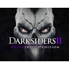 Darksiders 2 Deathinitive Edition (Steam key) -- RU