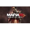 Mafia III - Sign of the Times DLC ?(Steam КЛЮЧ)