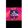 Монеты FIFA 19 Ultimate Team XBOX ONE + 5% бонус