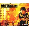 Delta Force  Black Hawk Down (steam key) -- RU