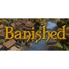 Banished (Steam Key / Region Free) ??0%+ Бонус