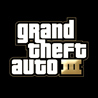 Grand Theft Auto II?I GTA 3 ios iPhone iPad КЕШБЕК ????