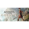 Assassin?s Creed Одиссея (Odyssey)UPLAY KEY / RU+CIS