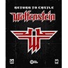 Return to Castle Wolfenstein ?(Steam Ключ/ВСЕ СТРАНЫ)