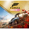 FORZA HORIZON 4 Ultimate | Все DLC | + Forza 3 и 7 ??