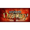 Beyond Divinity Steam Gift