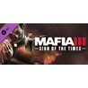 Mafia III - Sign of the Times (DLC) STEAM KEY / GLOBAL