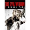 DLC The Evil Within: Season Pass / STEAM KEY / RU+CIS