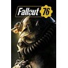 Fallout 76 | АККАУНТ + ГАРАНТИЯ
