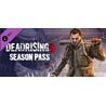 DLC Dead Rising 4: Season Pass КЛЮЧ СРАЗУ