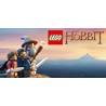 LEGO The Hobbit Steam Key Ключ Region Free ?? ??
