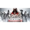 Assassin’s Creed Brotherhood / Братство Крови UPLAY KEY