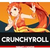 Crunchyroll Premium | АНИМЕ | АВТОПРОДЛЕНИЕ ??ГАРАНТИЯ