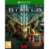Diablo III: Eternal Collection XBOX ONE КЛЮЧ  ?????????