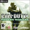 Call of Duty 4: Modern Warfare (Steam/KEY)-ЛИЦЕНЗИЯ