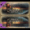 Expansion-Crusader Kings 2 II:Sunset Invasion STEAM KEY