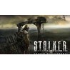 STALKER: Shadow of Chernobyl (GOG / REGION FREE)