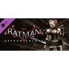 DLC Batman: Arkham Knight: DLC Harley Quinn Story Pack