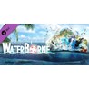 DLC Tropico 5 - Waterborne/ STEAM KEY /RU+CIS