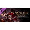 DLC Napoleon: Total War: Peninsular Campaign(Steam KEY)