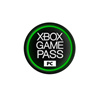 XBOX GAME PASS - 12 мес | +High On Life | PC