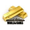 Купон World of Tanks 600 золота + M22 Locust / Т-127