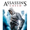 Assassin&amp;acute;s Creed 2019 (Русская версия)