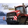 Farming Simulator 2013 Titanium Edition / Steam Key