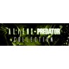 Aliens vs. Predator Collection &amp;gt;&amp;gt;&amp;gt; STEAM KEY | RU-CIS