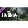 DayZ Livonia DLC | Steam Россия