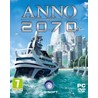 Anno 2070 (Uplay) RU/CIS